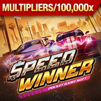 Game Nổ Hũ 12bet trên điện thoại laptop