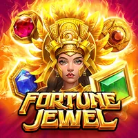 Game Bắn Cá 12bet trên điện thoại laptop