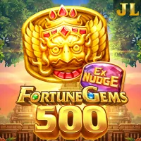 Đá Gà Trực Tuyến 12bet trên điện thoại laptop
